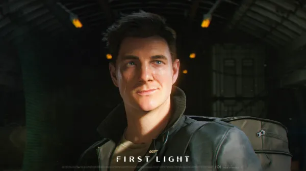 007 First Light Didn’t Cost IOI $200M to Make, Says CEO, but it Hasn’t Broken Even Yet After 2.7M Copies Sold