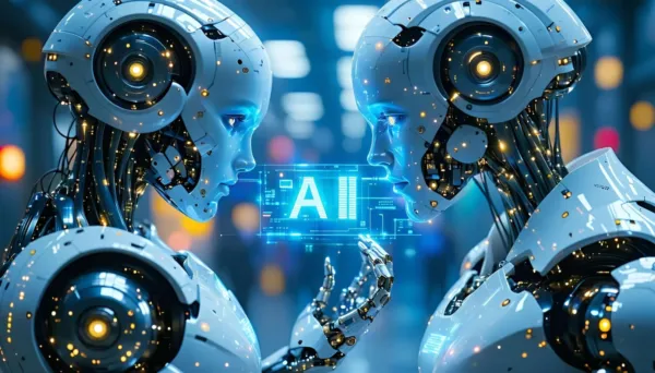 AI Voice Cloning Scams Are Now Draining As Much As $635,000 From Their Victims After Just A 5-Second Audio Sample From A Loved One
