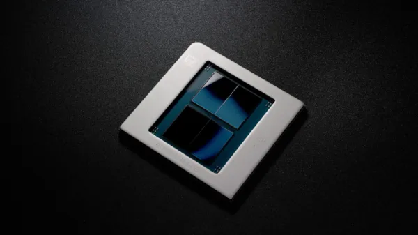 AWS Graviton5 CPUs Now Available: Purpose-Built For AI With 25% Performance Uplift, 192 Cores, DDR5-8800 & PCIe Gen6 Support
