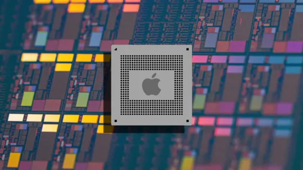 Apple’s A21 Pro May Exclusively Use TSMC’s Improved 2nm ‘N2P’ Process While Keeping The Standard Version On The Older Node