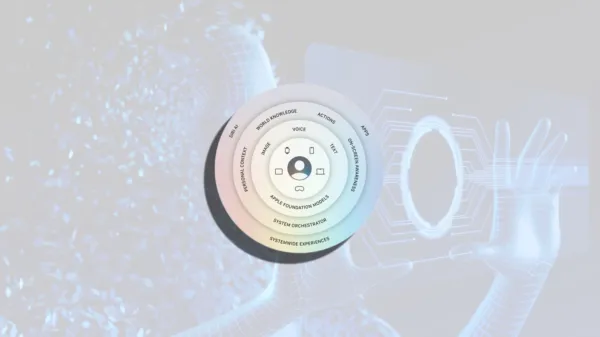 Apple Could Eventually Bring An OpenClaw-Like Competitor To Multiple Platforms, Offering Personalized AI Agents At Flexible Pricing