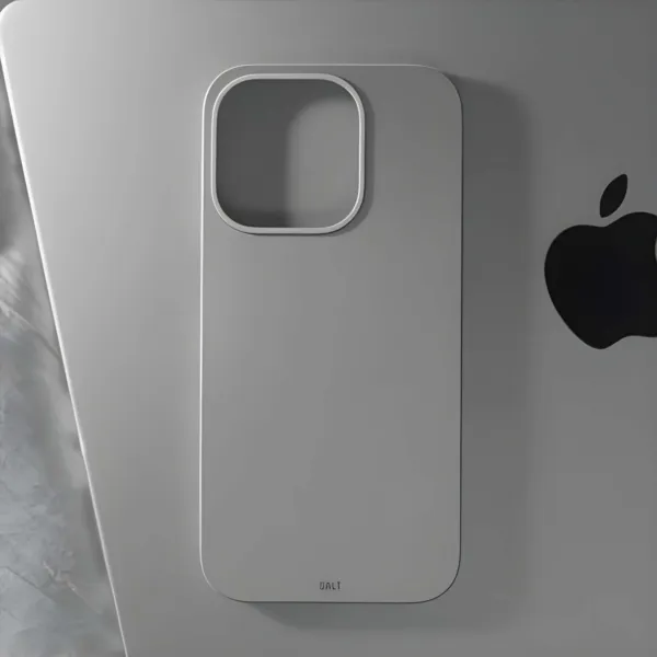Apple’s Next Aluminum Breakthrough Could Turn CNC Machining Waste Back Into iPhone And MacBook Neo Frames At Temperatures As Low As 125 Degree Celsius