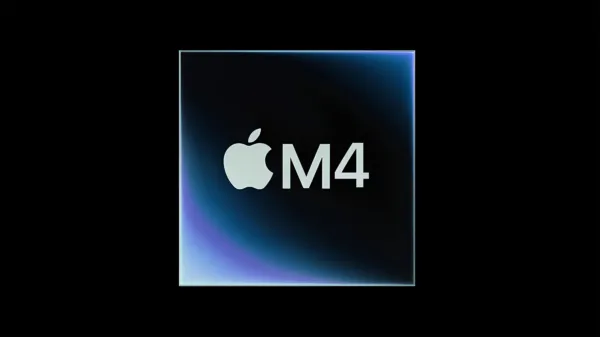 Apple’s Software Restrictions On The M4 Were Bypassed Using Reverse Engineering, Unlocking 15.8TFLOPS Of AI Crunching Power