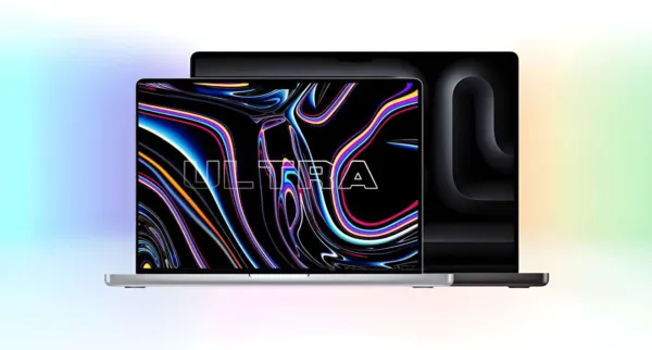 Apple’s Touchscreen MacBook Ultra Gets A Belated “100% Confirmed” Tag Weeks After The Device’s OLED Panel Production Hit A 90% Yield