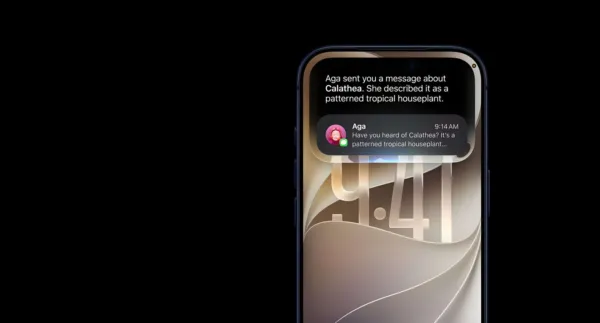 Apple Stores iCloud Data On Government Servers In China, But Throws A Hissy Fit In The EU Over Siri AI