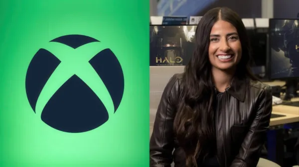 Xbox CEO Openly Floats the Need for Third-Party Exclusives and “Potential M&A” to Win in Hardware, PC, Mobile, and Streaming