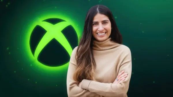 Xbox CEO Outlines Exclusivity Conundrum: “As the 2nd Publisher, We Have to Reach Large Audiences, But Platforms Need Exclusives”