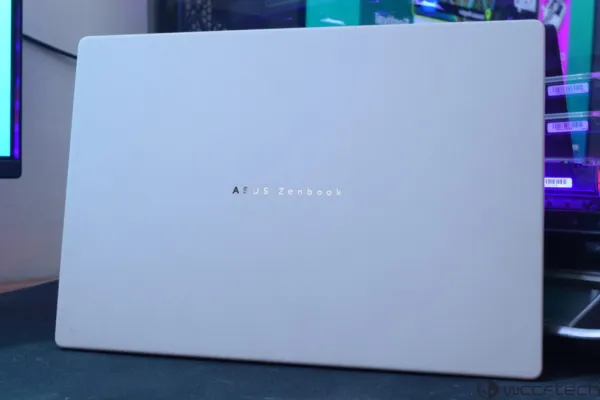 ASUS Zenbook A14 “Snapdragon X2 Elite Extreme” Laptop Review