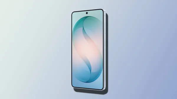 Galaxy S27 Pro To Feature Another Upgrade That’ll Make It Samsung’s Best Seller, But The Galaxy S27 Ultra Is Sadly Being Left Out