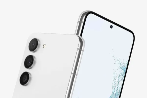 Galaxy S27 May Already Have Conceded Defeat To iPhone 18 As New Rumor Brings Disappointing News