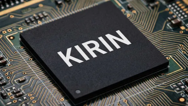 New Kirin SoC In The Mate 90 Said To Match TSMC’s 3nm Node, Huawei Targeting iPhone 18 Launch Timeline As Its Competitive Confidence Grows