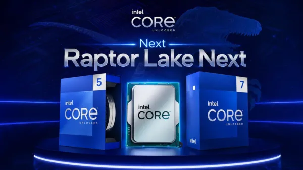 Intel Raptor Lake “Next” Desktop CPUs To Come In Core 7, Core 5, Core 3 Flavors With Up To 20 Cores But Retain 8 P-Cores On LGA 1700 Socket