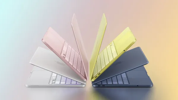 MacBook Neo 2 Won’t Just Have Unrivaled Value Next Year, But It’ll Be Apple’s Cheapest Product To Run The Most Advanced On-Device AI