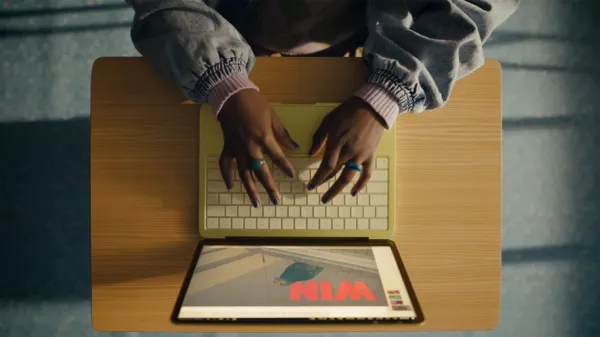 MacBook Neo Rivals In The $599 Range Have Already Lost The Value War; 8GB Notebooks Shown Eating Up 70% RAM Doing Nothing