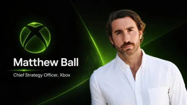 Xbox Strategy Chief Admits Component Crisis Is Forcing a Total Rethink of Project Helix and the Console Model Itself