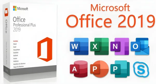 Microsoft Treats Apple Users As Second-Class Citizens, Stripping Office 2019 Of Any Utility While Windows And Microsoft 365 Customers Remain Unscathed