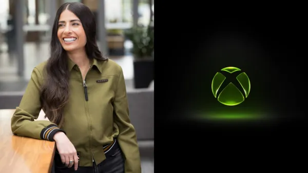Analyst says Xbox CEO Asha Sharma’s Next 100 Days will be about “the job she was Actually Hired to do,” with Mass Layoffs Looming