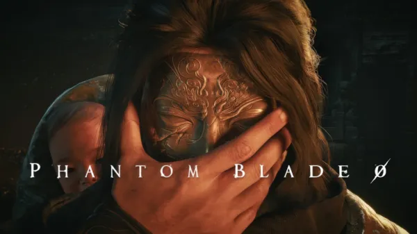 Phantom Blade Zero Dodges September’s Bloodbath With 50-Day Delay, Now Lands Two Weeks Before GTA 6 Crushes Everything
