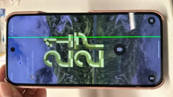Google Is Now Sending Broken Galaxy S22 Ultra As Replacements For Defective Pixel Units, As One Customer Found Out The Hard Way