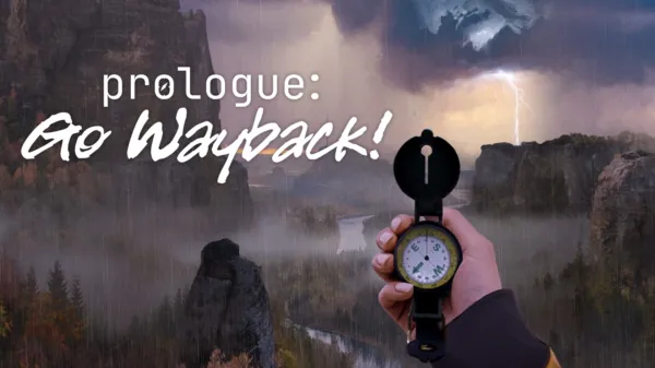 PlayerUnknown Productions Halts Further Development of Prologue: Go Wayback and Makes it Free as the Studio Suffers Layoffs