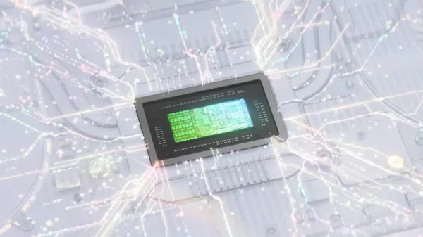 RTX Spark Features Altered Cortex-X925 Cores, Die Analysis Shows Attributes Taken From Dimensity 9400 & Dimensity 9500 Specifically To Tackle PC Workloads