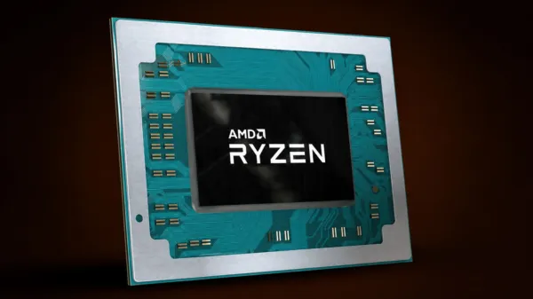 AMD Quietly Revives 7-Year-Old Zen+ Architecture With New Ryzen 3 3100U And Ryzen 5 3501U Laptop Chips