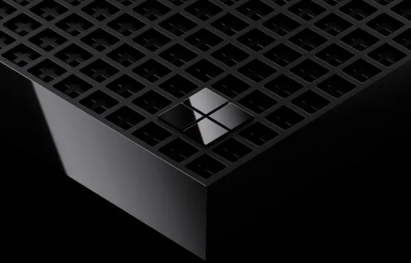 Microsoft’s Brings The “NVIDIA Power” To Devs With Passive-Cooled Surface RTX Spark Dev Box, Coming Later This Year With 128 GB Memory