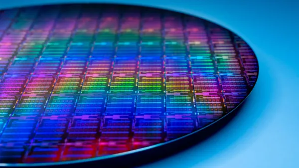 Samsung’s Foundry Profitability Aided By Improved 2nm Yields, But Business Head Says Performance-Based Bonuses Are Hindering This Division