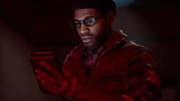 Silent Hill: Townfall Arrives in September 2026, Konami and Screen Burn Reveal at State of Play