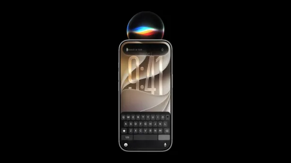Apple’s Siri AI To Worsen DRAM Crisis As Samsung And SK hynix Will Be Reaping The Rewards At The Industry’s Expense