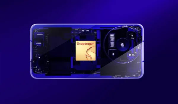 Qualcomm Could Give Samsung Preferential Treatment For Its Snapdragon SoCs By Lowering Prices By 16% As It Views Exynos As A Greater Threat