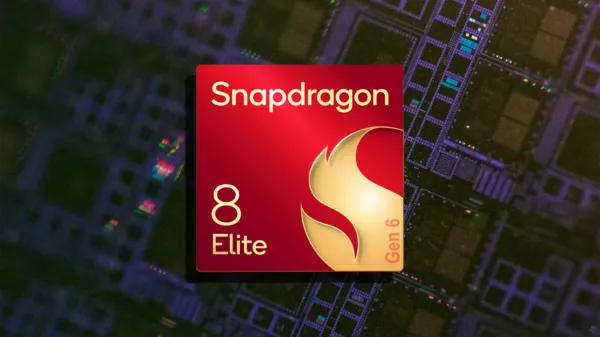 Qualcomm’s Split 2nm Chipset Strategy Is Paying Off, But That’s Bad News For Its Rival MediaTek