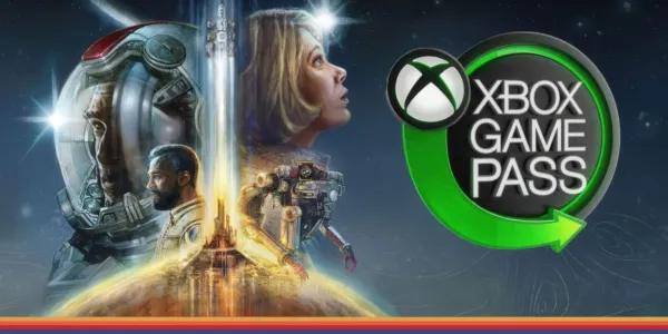 Game Pass Could’ve Worked, Moon Studios Boss Says, But Xbox Never Delivered the Big Hits It Needed