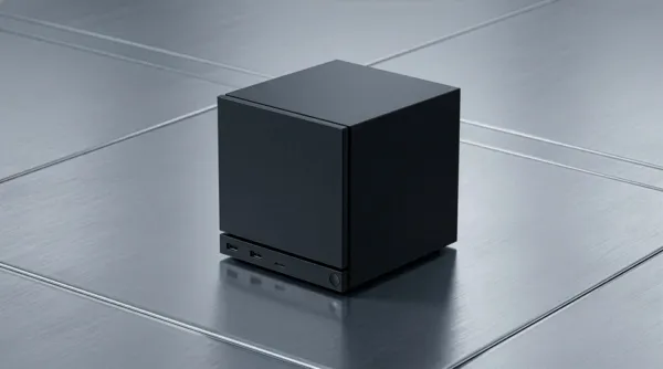 Valve Readies SteamOS For Steam Machine Hardware, But Its Silence On $950+ Price Grows More Deafening By The Week