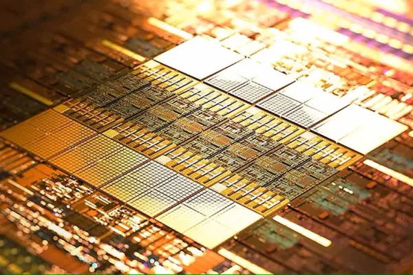 TSMC’s 3nm Wafer Supply Remains Constrained For AI Customers, Even After Monthly Production Reaches New Milestone Of 175,000 Units