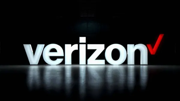 A Verizon Employee’s Carelessness Cost A Customer $2,000 In What Should Have Been A Free Deal For An iPhone 16 Pro