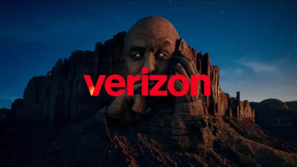 Verizon Simplicity