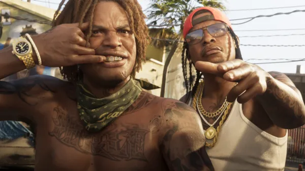 Rockstar vs. IWGB Trial Date Set in Union-Busting Case as UK Tribunal Upholds Union’s Right to Bring Blacklisting Claims Against GTA 6 Maker