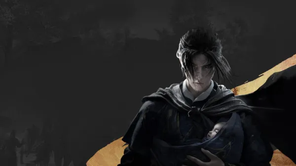 Xbox Series Players Finally Join the 80 Million Already Playing Where Winds Meet as it’s Shadow-Dropped During Xbox Games Showcase
