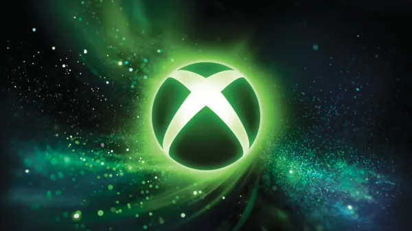 Xbox Game Pass Lost “Millions of Subscribers” Due to 50% Price Hike, Admits Chief Strategy Officer