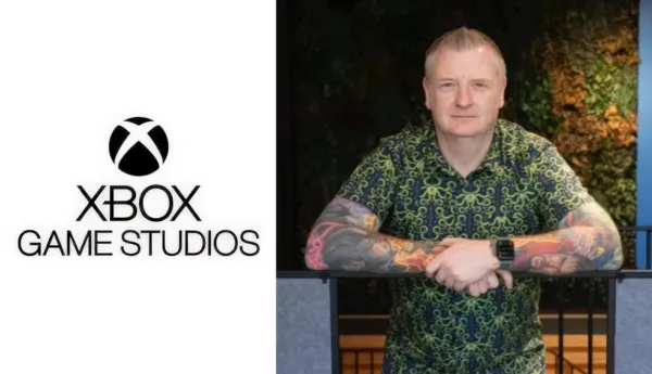 Xbox Game Studios Head and Chief of Staff Both Depart as Asha Sharma’s Xbox Division Sweeping Overhaul Continues Unabated
