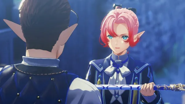 Xenoblade Genesis Drops On Nintendo Switch 2, Following New Editions Of Xenoblade Chronicles Series With 4K Resolution, 60 FPS Gameplay