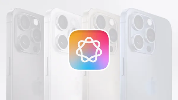 AI-Capable iPhones Reach New Shipment Record But Cannot Realize Their Full Potential, Making WWDC 2026’s Revamped Siri Launch Even More Paramount