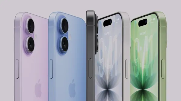 Standard iPhone 18 Could Overthrow iPhone 17 In Popularity As New Rumor Mentions A Crucial Specifications Upgrade Coming Next Year