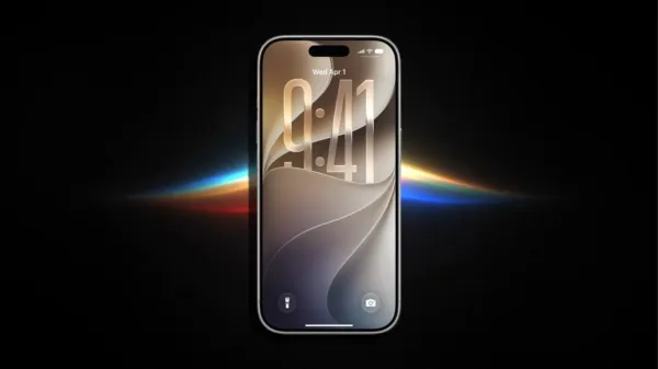 Is The iPhone 18 Worth It Over The iPhone 17 For Siri AI Alone?