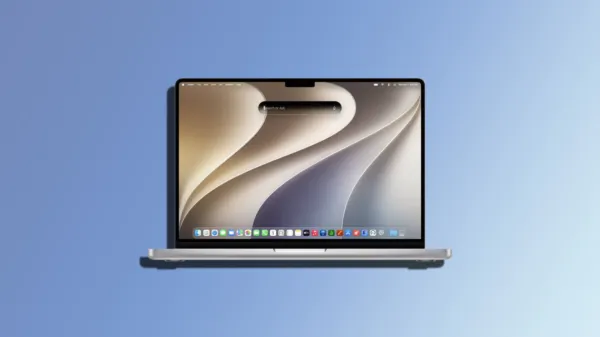 macOS 27 Beta Gives Excellent First Impression; Removes “General Sluggishness” From 5-Year M1 Pro MacBook Pro, Performing Better Than Stable Tahoe Version