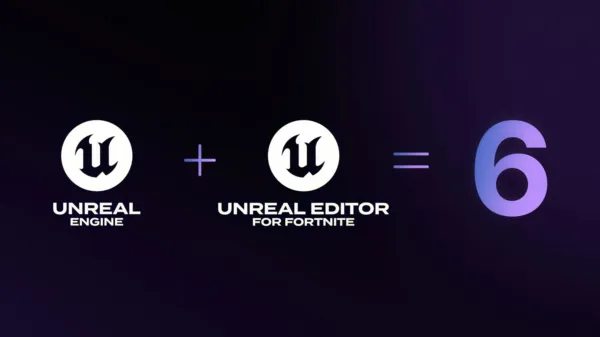 Epic Games Integrates Claude and Gemini into Unreal Engine 6, but Insists the Editor Is Still in Developers’ Hands