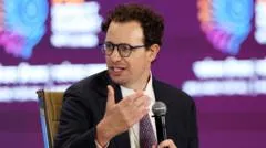 Anthropic to meet with White House over AI tool suspension