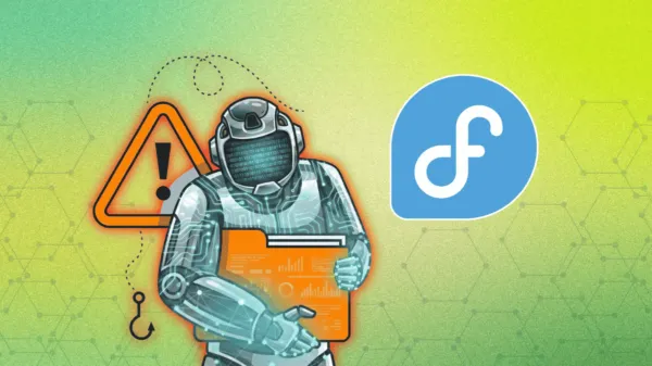 An AI Agent Infiltrated Fedora's Bug Tracker and Wreaked Havoc