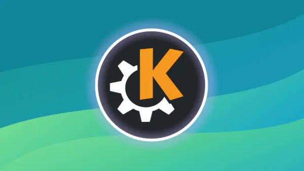 KDE Linux is Coming Along Nicely, Ditching the AUR and Tightening Up Security